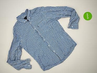 second hand things: Diverse, Koszulа dla mężczyzn, rozmiar L — 3