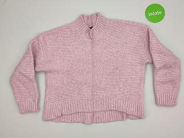 primark sweter: Reserved, Sweter damski, rozmiar S — 2
