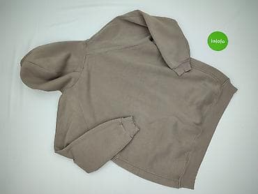 bluzy puma: Bluza z kapturem damska, rozmiar 8XL — 3