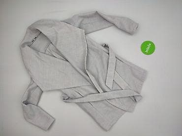 narzutki: Kardigan damski, rozmiar XS — 2