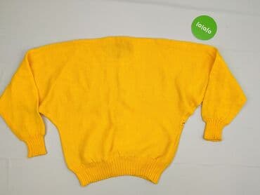 only sweter w paski: Sweter damski, 2XL — 3