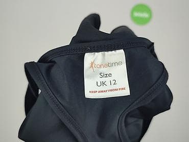 dresy alphar one: Top damski, rozmiar XL — 4