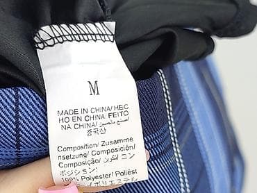 spódnice obcisła mini: Spódnica damska, rozmiar M — 4