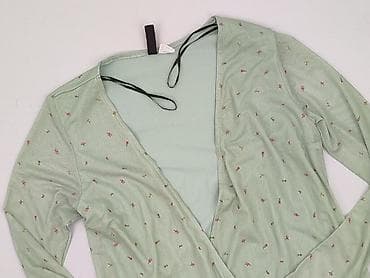 kurtka mickey hm: H&M Divided, Sukienka damska, rozmiar XS — 1