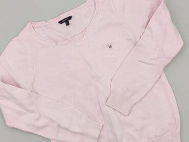 sweter popcorn: Gant, Women`s sweater, S — 1