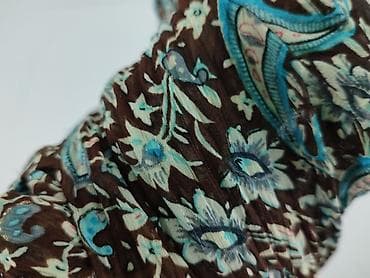 sukienki diora: Sukienka damska, rozmiar S — 5