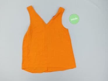 bytom biala koszula: Papaya, Bluzka damska, rozmiar S — 3