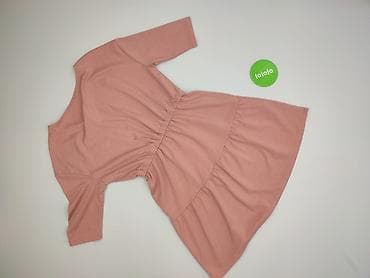 top secret 9: Top Secret, Sukienka damska, rozmiar 2XS — 3