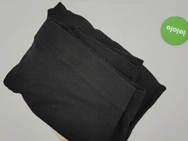 lidl top: Leggings S — 5