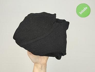 bluzki wiosenna: RAINBOW, Top damski, rozmiar S — 7