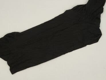 under armor compression t shirty: Women`s top, size 2XL (EU 44) — 1