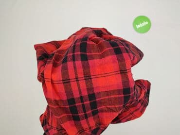 Bluzki i koszule: Cropp, Koszula damska, rozmiar S — 6