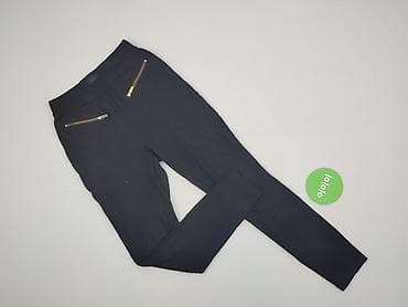 rajstopy merlin: Even&Odd, Legginsy Sportowe damskie, rozmiar S — 2
