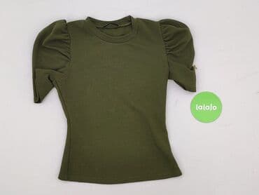 shein bluzy: Shein, Bluzka damska, rozmiar S — 2