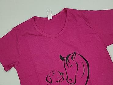 future t shirty: T-shirt damski, rozmiar 2XL — 1