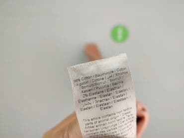 Jeansy: Ichi, Jeansy damskie, rozmiar S — 6