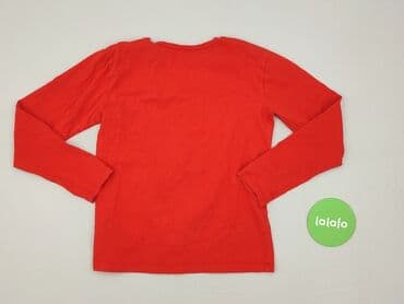 koszulka mbappe allegro: Blouse, Fox&Bunny, 11 years, 140-146 cm, condition - Perfect — 3