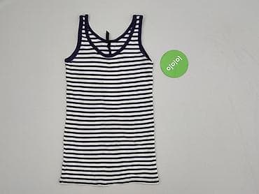 vero moda bluzki: Marks & Spencer, Top damski, rozmiar S — 2