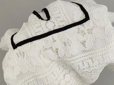 mango sukienki eleganckie: Mango, Sukienka damska, rozmiar M — 7