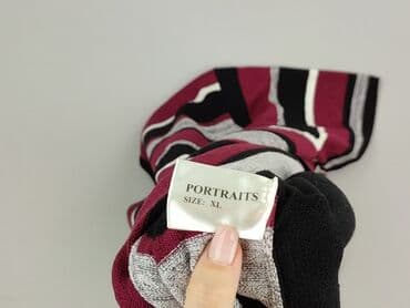 panczo.com koszulki: Women`s knitwear, size XL (EU 42) — 5