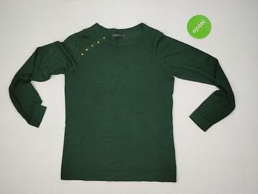 golf 2 madison: Mohito, Светр жіночий, розмір XL — 2