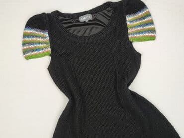 apricot sukienki: Sukienka damska, rozmiar M — 2