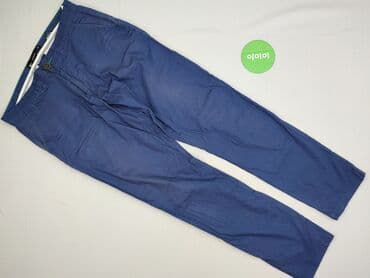 jeremy sochan tshirt: Jeans for men, L (EU 40), Diverse, condition - Good — 2