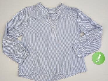 shein sukienki dlugie plus size: Shein, Bluzka damska, rozmiar L — 2