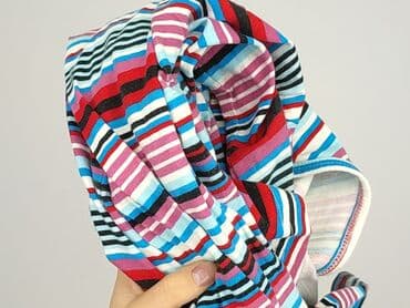 terranova spodnie z wysokim stanem: Terranova, Bluzka damska, rozmiar L — 5