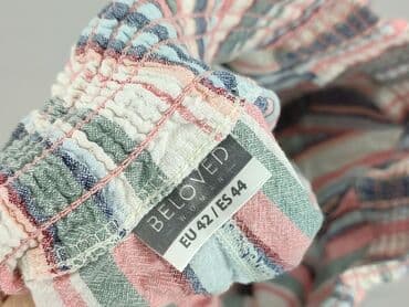 spodenki beloved: Beloved, Szorty damskie, rozmiar XL — 4