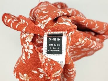 darmowe ubrania shein: Shein, Sukienka damska, rozmiar S — 5