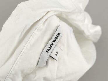 tally weijl bluza: Tally Weijl, Women`s shirt, size XS — 4