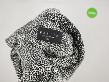 sukienka oversize mohito: Mohito, Sukienka damska, S — 4