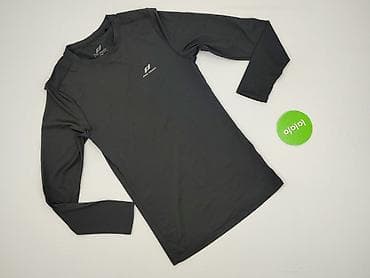 koszulki bolf: Pro Touch, T-shirt damski, rozmiar M — 2