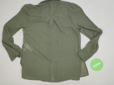 buty new look: New Look, Women`s shirt, size XL — 3
