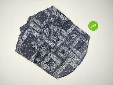 basic oversized t shirty: ITALY FASHION, Koszula damska, rozmiar One size — 3