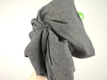 srebrna bluzka h: Bluzka damska, rozmiar S — 4