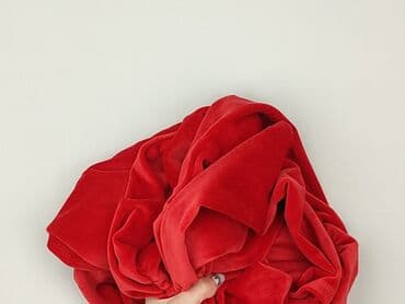 evita sukienki: Sukienka damska, S — 5