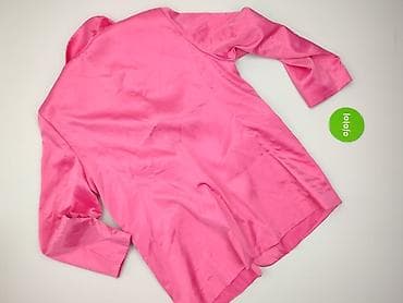 george kurtka: Marynarka damska, rozmiar XL — 3