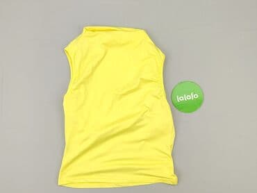 bluzka z marszczeniem po bokach: Жіноча блуза, розмір S на lalafo.pl — 4 bluzka z marszczeniem po bokach: Жіноча блуза, розмір S — 4