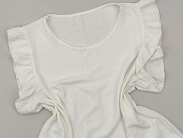 le uni: Bluzka damska, rozmiar 4XL — 1