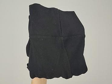 dresy crivit: Legginsy Sportowe damskie, rozmiar S — 5