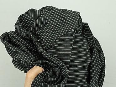 spódnice: Moraj, Spódnica damska, rozmiar L — 7