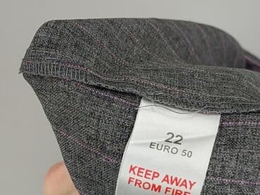 spódnica esprit: Essence, Spódnica damska, rozmiar 5XL — 6