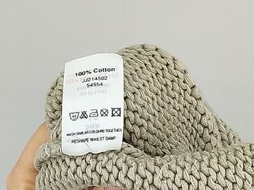 schott t shirts: Distrikt, Top damski, rozmiar M — 7