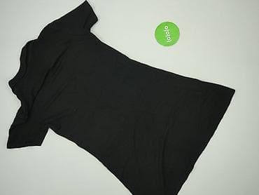 etam lingerie: Etam, Sukienka damska, rozmiar L — 3