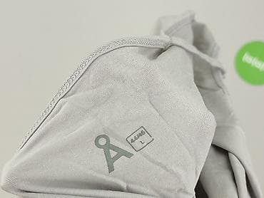 dobry biustonosz: Top damski, rozmiar L — 5