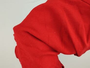 koco bluza primark: Moda, Bluza z kapturem damska, L — 5