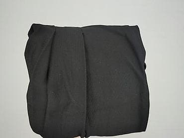 wiosenne spódnice: Spódnica damska, rozmiar XL — 4
