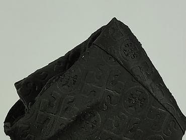 kaskadowa spódnice: Spódnica damska, rozmiar M — 5